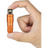Фонарь OLIGHT IMINI 2 ORANGE