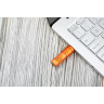 Фонарь OLIGHT IMINI 2 ORANGE