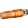 Фонарь OLIGHT IMINI 2 ORANGE