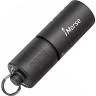 Фонарь OLIGHT IMORSE GUNMETAL GREY