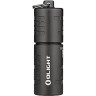 Фонарь OLIGHT IMORSE GUNMETAL GREY