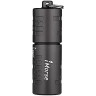 Фонарь OLIGHT IMORSE GUNMETAL GREY