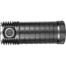 Фонарь OLIGHT SR MINI II INTIMIDATOR (+USB ЗАРЯДКА) Черный