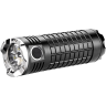 Фонарь OLIGHT SR MINI II INTIMIDATOR (+USB ЗАРЯДКА) Черный