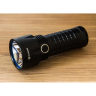 Фонарь OLIGHT SR52 UT INTIMIDATOR (+USB ЗАРЯДКА) Черный