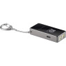 Фонарь OLIGHT ION-TI