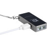 Фонарь OLIGHT ION-TI