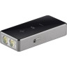 Фонарь OLIGHT ION-TI