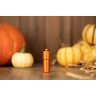 Фонарь OLIGHT ITHX PUMPKIN Orange