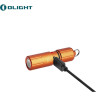 Фонарь OLIGHT ITHX PUMPKIN Orange