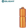 Фонарь OLIGHT ITHX PUMPKIN Orange