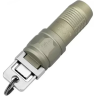 Фонарь OLIGHT IULTRA Olive Green