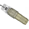 Фонарь OLIGHT IULTRA Olive Green