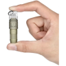 Фонарь OLIGHT IULTRA Olive Green