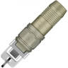 Фонарь OLIGHT IULTRA Olive Green