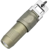 Фонарь OLIGHT IULTRA Olive Green