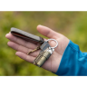 Фонарь OLIGHT IULTRA Olive Green