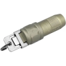 Фонарь OLIGHT IULTRA Olive Green