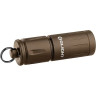 Фонарь OLIGHT IXV EOS DESERT TAN