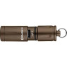 Фонарь OLIGHT IXV EOS DESERT TAN