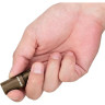 Фонарь OLIGHT IXV EOS DESERT TAN