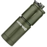 Фонарь OLIGHT IXV EOS OD GREEN
