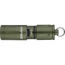 Фонарь OLIGHT IXV EOS OD GREEN