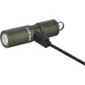 Фонарь OLIGHT IXV EOS OD GREEN