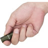 Фонарь OLIGHT IXV EOS OD GREEN