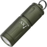 Фонарь OLIGHT IXV EOS OD GREEN