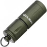 Фонарь OLIGHT IXV EOS OD GREEN