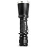 Фонарь OLIGHT M23 JAVELOT
