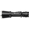 Фонарь OLIGHT M23 JAVELOT
