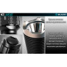 Фонарь OLIGHT M23 JAVELOT