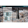 Фонарь OLIGHT M23 JAVELOT