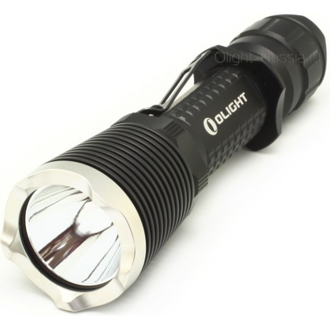 Фонарь OLIGHT M23 JAVELOT