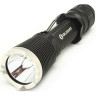 Фонарь OLIGHT M23 JAVELOT