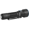 Фонарь Olight Javelot, матовый чёрный