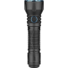 Фонарь Olight Javelot, матовый чёрный