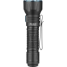 Фонарь Olight Javelot, матовый чёрный