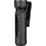 Фонарь Olight Javelot, матовый чёрный