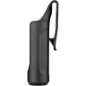Фонарь Olight Javelot, матовый чёрный