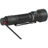 Фонарь Olight Javelot, матовый чёрный