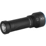 Фонарь OLIGHT JAVELOT MINI