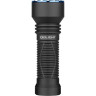 Фонарь OLIGHT JAVELOT MINI