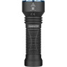 Фонарь OLIGHT JAVELOT MINI