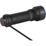Фонарь OLIGHT JAVELOT MINI