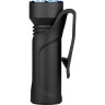 Фонарь OLIGHT JAVELOT MINI