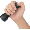 Фонарь OLIGHT JAVELOT MINI