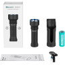 Фонарь OLIGHT JAVELOT MINI